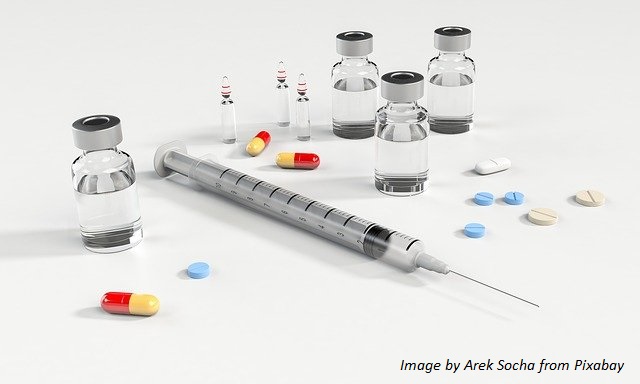 L’affaire Astra Zeneca pour comprendre  la notion du lien de causalité en médecine
